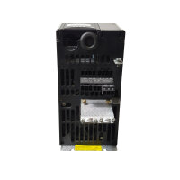 Frequenzumrichter VLT5011PT5B20STR1DLF10A00C0 175Z0575