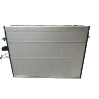 Frequenzumrichter VLT5011PT5B20STR1DLF10A00C0 175Z0575