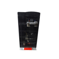 Frequenzumrichter VLT5011PT5B20STR1DLF10A00C0 175Z0575
