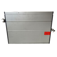 Frequenzumrichter VLT5011PT5B20STR1DLF10A00C0 175Z0575