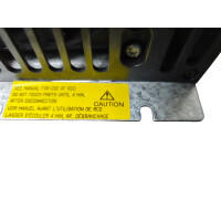Frequenzumrichter VLT5011PT5B20STR1DLF10A00C0 175Z0575
