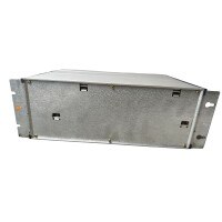 Frequenzumrichter VLT5011PT5B20STR1DLF10A00C0 175Z0575