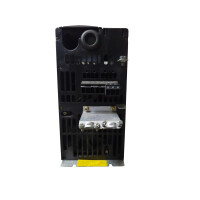 Frequenzumrichter VLT5011PT5B20STR1DLF10A00C0 175Z0575