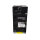 Frequenzumrichter VLT5011PT5B20STR1DLF10A00C0 175Z0575