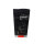 Frequenzumrichter VLT5011PT5B20STR1DLF10A00C0 175Z0575