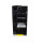 Frequenzumrichter VLT5011PT5B20STR1DLF10A00C0 175Z0575