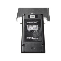 BINTPRES D5 Electronic Digital Force Gauge Kraftmessgerät BINT 04076688