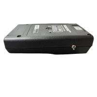 BINTPRES D5 Electronic Digital Force Gauge Kraftmessgerät BINT 04076688
