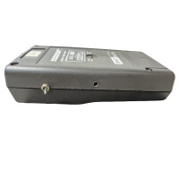 BINTPRES D5 Electronic Digital Force Gauge Kraftmessgerät BINT 04076688