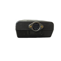 BINTPRES D5 Electronic Digital Force Gauge Kraftmessgerät BINT 04076688