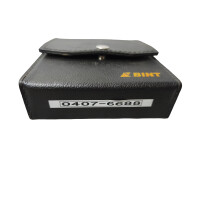 BINTPRES D5 Electronic Digital Force Gauge Kraftmessgerät BINT 04076688