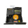 BINTPRES D5 Electronic Digital Force Gauge Kraftmessgerät BINT 04076688