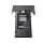 BINTPRES D5 Electronic Digital Force Gauge Kraftmessgerät BINT 04076688