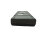 BINTPRES D5 Electronic Digital Force Gauge Kraftmessgerät BINT 04076688