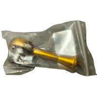 Bühler Technologies Ersatzteil Set Pleuel Exzenter 4200075 Pumpe P2