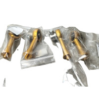 Bühler Technologies Ersatzteil Set Pleuel Exzenter 4200075 Pumpe P2