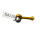 Bühler Technologies Ersatzteil Set Pleuel Exzenter 4200075 Pumpe P2