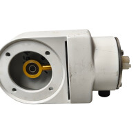 Bühler Technologies P2.3 SP-V Messgaspumpe Probengaspumpe 201003240012