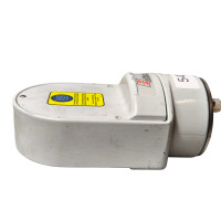 Bühler Technologies P2.3 SP-V Messgaspumpe Probengaspumpe 201003240012