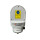 Bühler Technologies P2.3 SP-V Messgaspumpe Probengaspumpe 201003240012