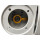 Bühler Technologies P2.3 SP-V Messgaspumpe Probengaspumpe 201003240012