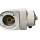 Bühler Technologies P2.3 SP-V Messgaspumpe Probengaspumpe 201003240012