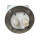 Bühler Technologies P2.3 SP-V Messgaspumpe Probengaspumpe 201003240012