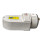 Bühler Technologies P2.3 SP-V Messgaspumpe Probengaspumpe 201003240012