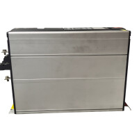 Danfoss VLT 5000 Frequenzumrichter VLT Type 5006 175Z0066