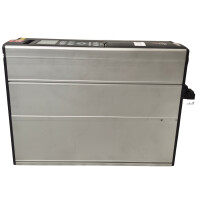 Danfoss VLT 5000 Frequenzumrichter VLT Type 5006 175Z0066