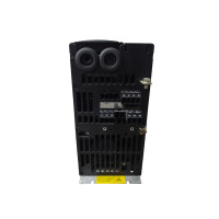 Danfoss VLT 5000 Frequenzumrichter VLT Type 5006 175Z0066