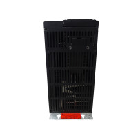 Danfoss VLT 5000 Frequenzumrichter VLT Type 5006 175Z0066