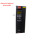 Danfoss VLT 5000 Frequenzumrichter VLT Type 5006 175Z0066