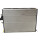 Danfoss VLT 5000 Frequenzumrichter VLT Type 5006 175Z0066