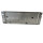 Danfoss VLT 5000 Frequenzumrichter VLT Type 5006 175Z0066
