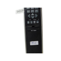 Danfoss VLT 5000 Frequenzumrichter...