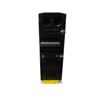 Danfoss VLT 5000 Frequenzumrichter VLT5001PT5B20STR3DLF00A00C0 175Z0034
