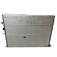 Danfoss VLT 5000 Frequenzumrichter VLT5001PT5B20STR3DLF00A00C0 175Z0034