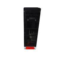 Danfoss VLT 5000 Frequenzumrichter VLT5001PT5B20STR3DLF00A00C0 175Z0034