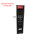 Danfoss VLT 5000 Frequenzumrichter VLT5001PT5B20STR3DLF00A00C0 175Z0034