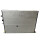 Danfoss VLT 5000 Frequenzumrichter VLT5001PT5B20STR3DLF00A00C0 175Z0034