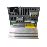 Danfoss VLT 6000 HVAC Frequenzumrichter VLT6016HT4C20STR3DLF00A00C0 175Z7029