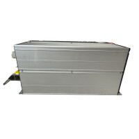 Danfoss VLT 6000 HVAC Frequenzumrichter VLT6016HT4C20STR3DLF00A00C0 175Z7029