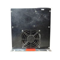 Danfoss VLT 6000 HVAC Frequenzumrichter VLT6016HT4C20STR3DLF00A00C0 175Z7029