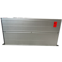 Danfoss VLT 6000 HVAC Frequenzumrichter VLT6016HT4C20STR3DLF00A00C0 175Z7029