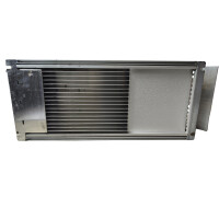 Danfoss VLT 6000 HVAC Frequenzumrichter VLT6016HT4C20STR3DLF00A00C0 175Z7029