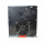 Danfoss VLT 6000 HVAC Frequenzumrichter VLT6016HT4C20STR3DLF00A00C0 175Z7029