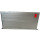 Danfoss VLT 6000 HVAC Frequenzumrichter VLT6016HT4C20STR3DLF00A00C0 175Z7029