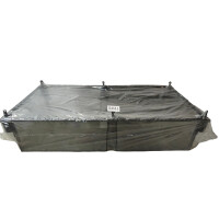 Eaton Ci Deckel transparent D250-CI48 83647...