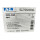 Eaton Ci Deckel transparent D250-CI48 83647 durchsichtiger Gehäusedeckel
